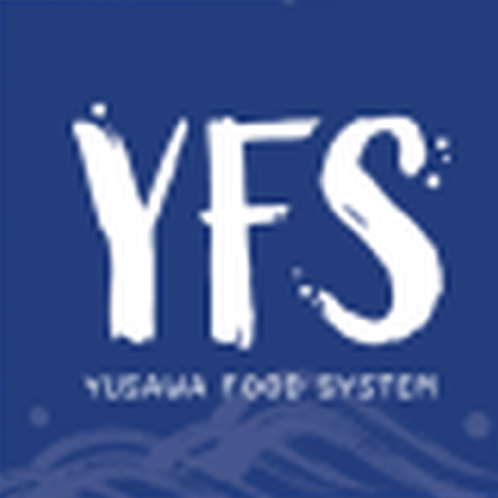 YFS